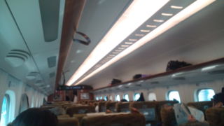 20120417105110.jpg
