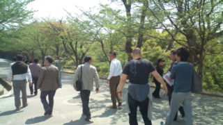 20120417112050.jpg