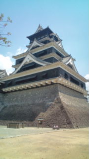 20120417112828.jpg