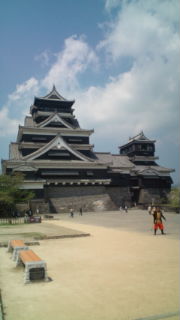 20120417113235.jpg