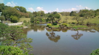 20120417131323.jpg