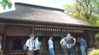20120417133357.jpg