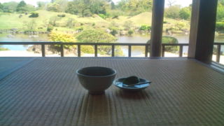 20120417135905.jpg