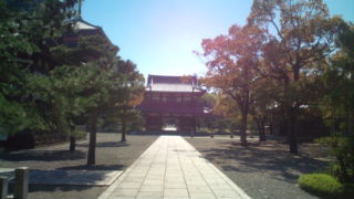 20120417151217.jpg