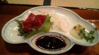 20120417184051.jpg