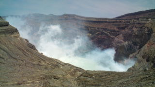 20120418103104.jpg