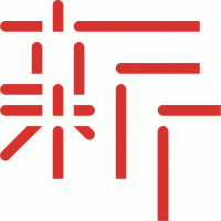 国立新美術館