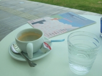 横浜美術館