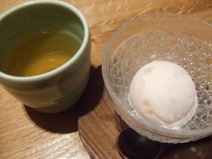 ソソンジェ