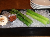 赤沢温泉