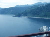 赤沢温泉