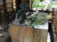 愛宕神社