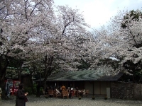 愛宕神社