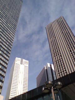 20100107130404.jpg