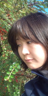 F1000876.jpg
