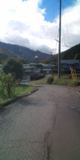 F1000884.jpg
