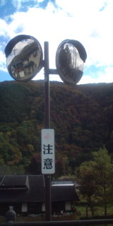 F1000886.jpg