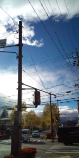 F1000895.jpg