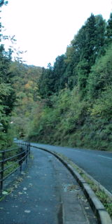 F1000897.jpg
