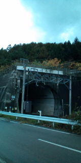 F1000912.jpg