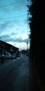 F1000918.jpg