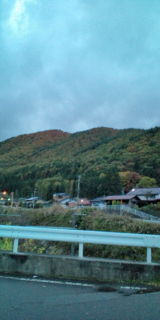 F1000922.jpg