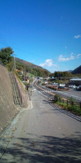 F1000936.jpg