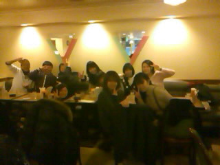110114_2146~010001.jpg