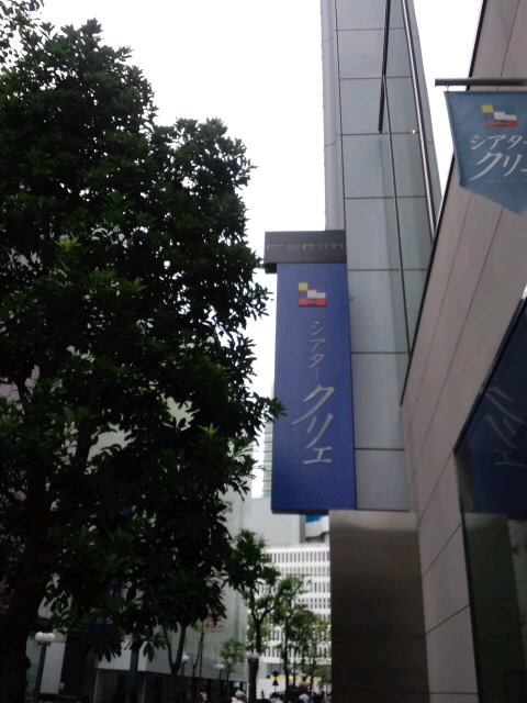 CA3H01210001.jpg