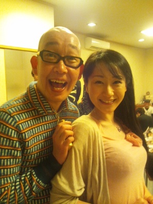 坂本ちゃんは俺の嫁