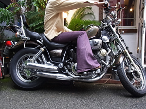 RIMG0183.JPG