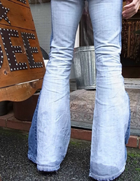 RIMG0189.JPG