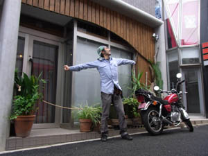 RIMG0893.JPG