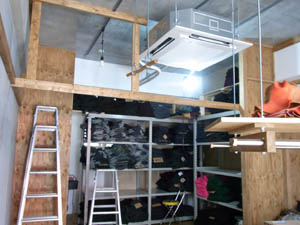 RIMG0901.JPG