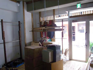 RIMG0902.JPG