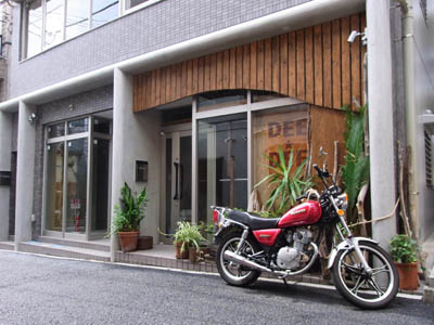 RIMG0903.JPG