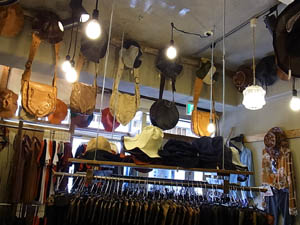 RIMG0240.JPG