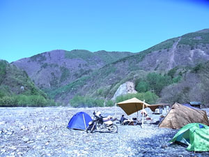RIMG1546.JPG