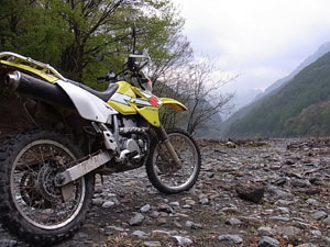 RIMG1581.JPG