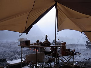 RIMG1592.JPG