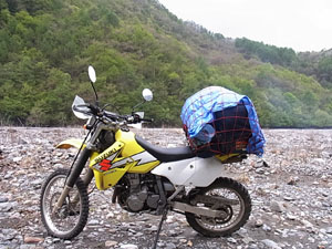 RIMG1598.JPG