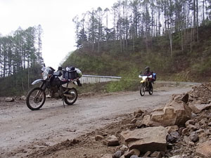RIMG1601.JPG