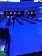 IMG_3038.JPG