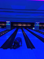 IMG_3067.JPG