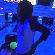 IMG_3154.JPG