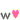 deco4af43a76a0e12.gif