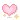 1057598.gif