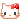 EntryImage.gif