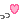 e9fe7205c8d74fe42d05740a355d2909.gif