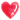 13404837.gif